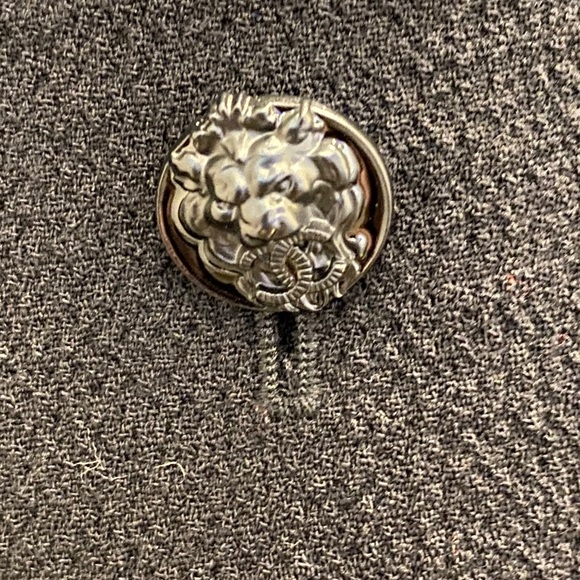 Chanel Black Dress - Picture 6 of 9